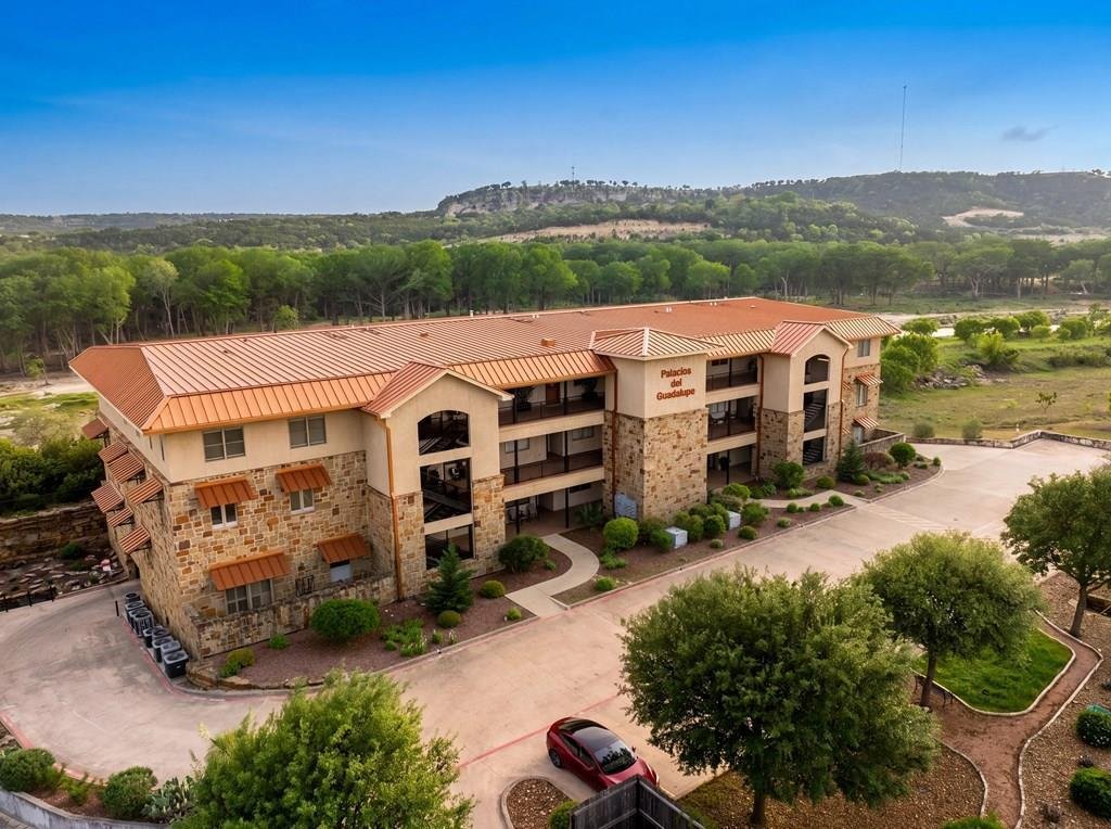 Maison à Kerrville, Texas, États-Unis 2 - 19183111