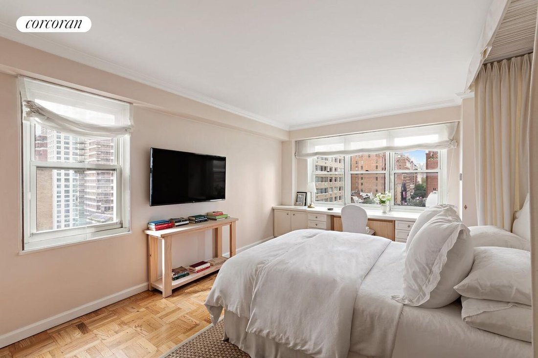 Co Op in New York, New York, United States 5 - 19183107