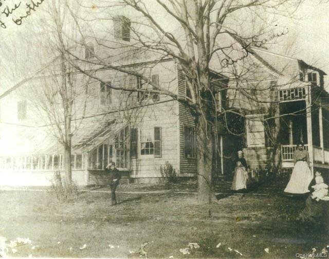 House in Blauvelt, New York, United States 3 - 19184049
