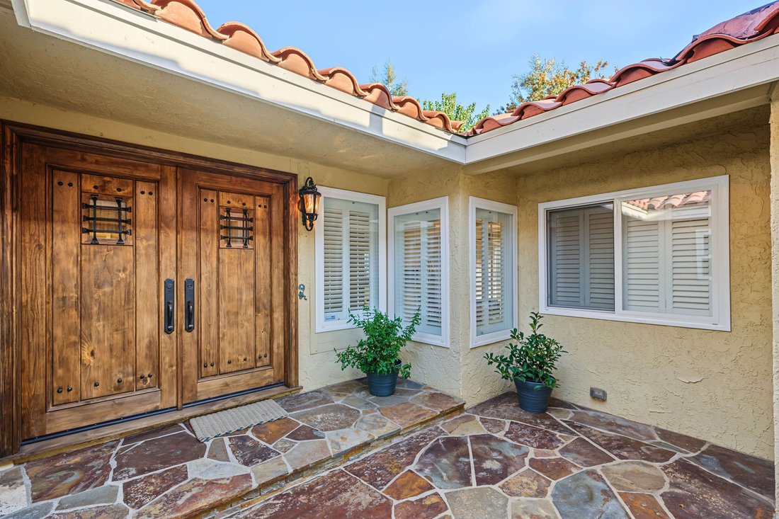 Casa a Thousand Oaks, California, Stati Uniti 5 - 19184084