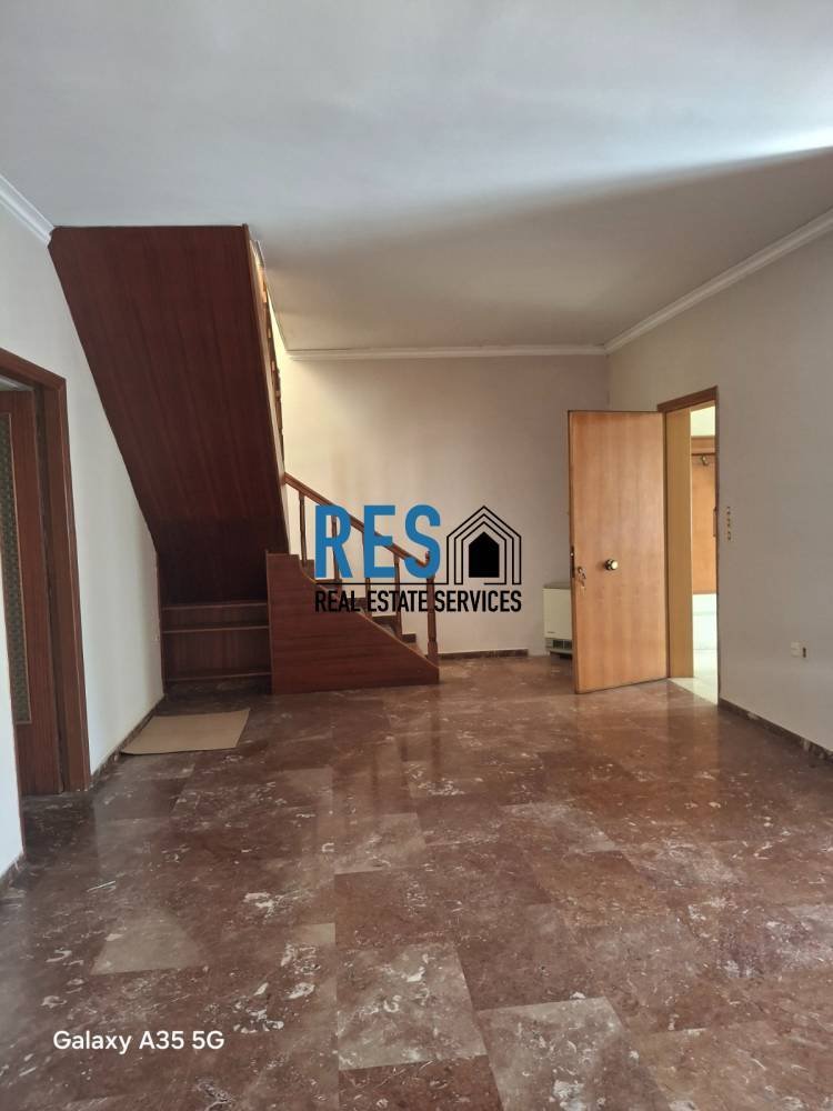 House in 1st District of Piraeus, Piraeus, Greece 5 - 17386285