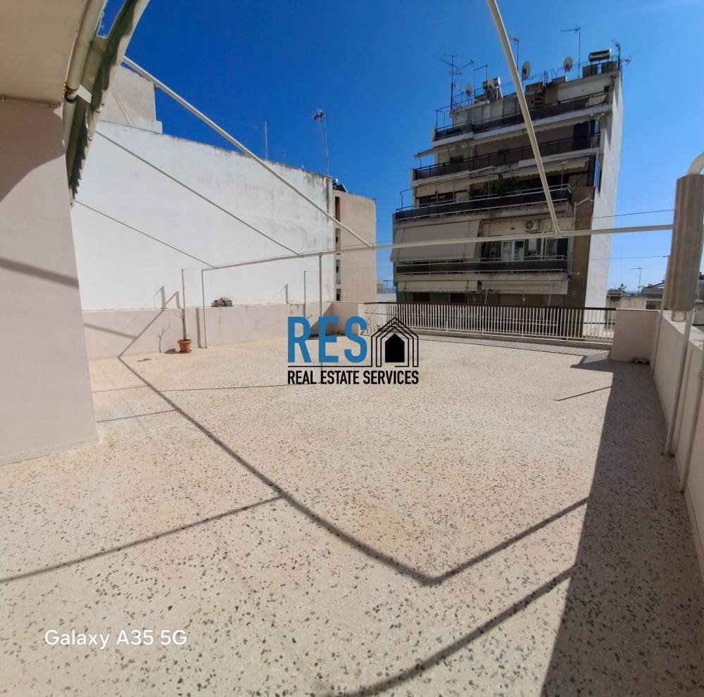 House in 1st District of Piraeus, Piraeus, Greece 4 - 17386285