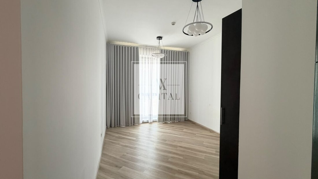 Apartment in Dubai Marina / Marsa Dubai, Dubai, United Arab Emirates 5 - 19183232
