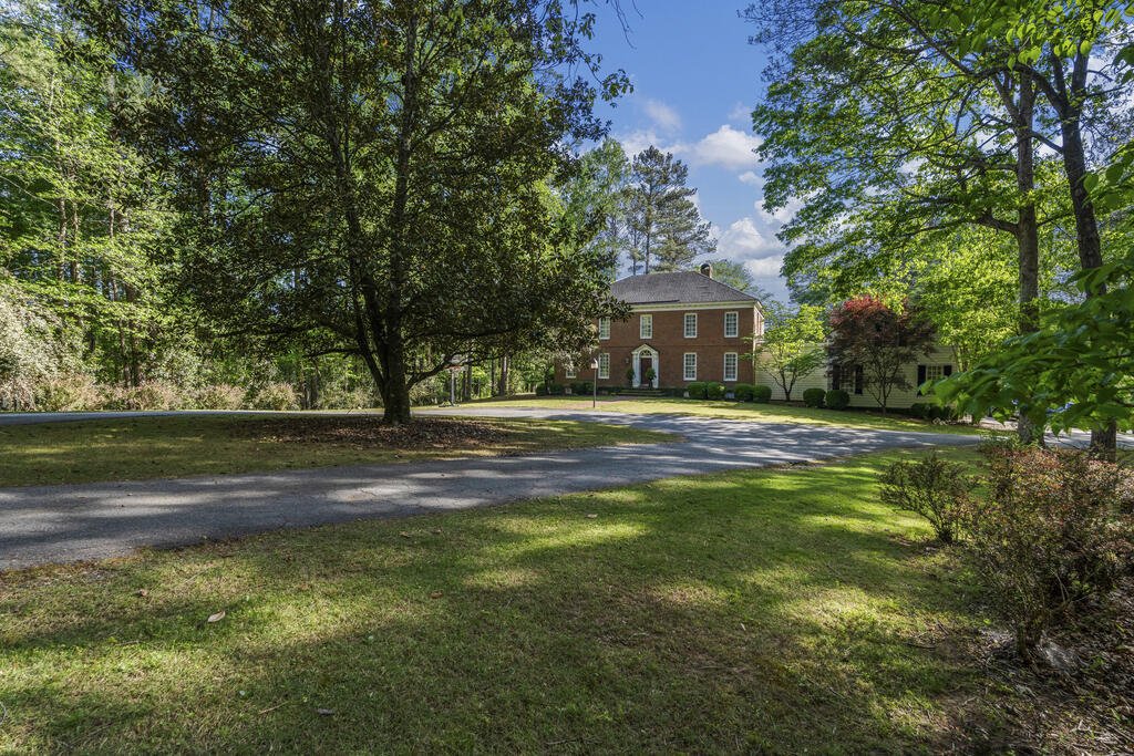 Haus in Columbus, Georgia, Vereinigte Staaten 2 - 19183948