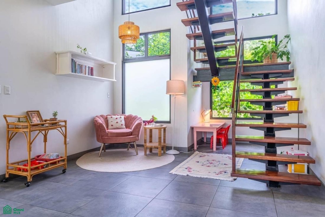 Maison en Ojochal, Puntarenas, Costa Rica 5 - 18511626