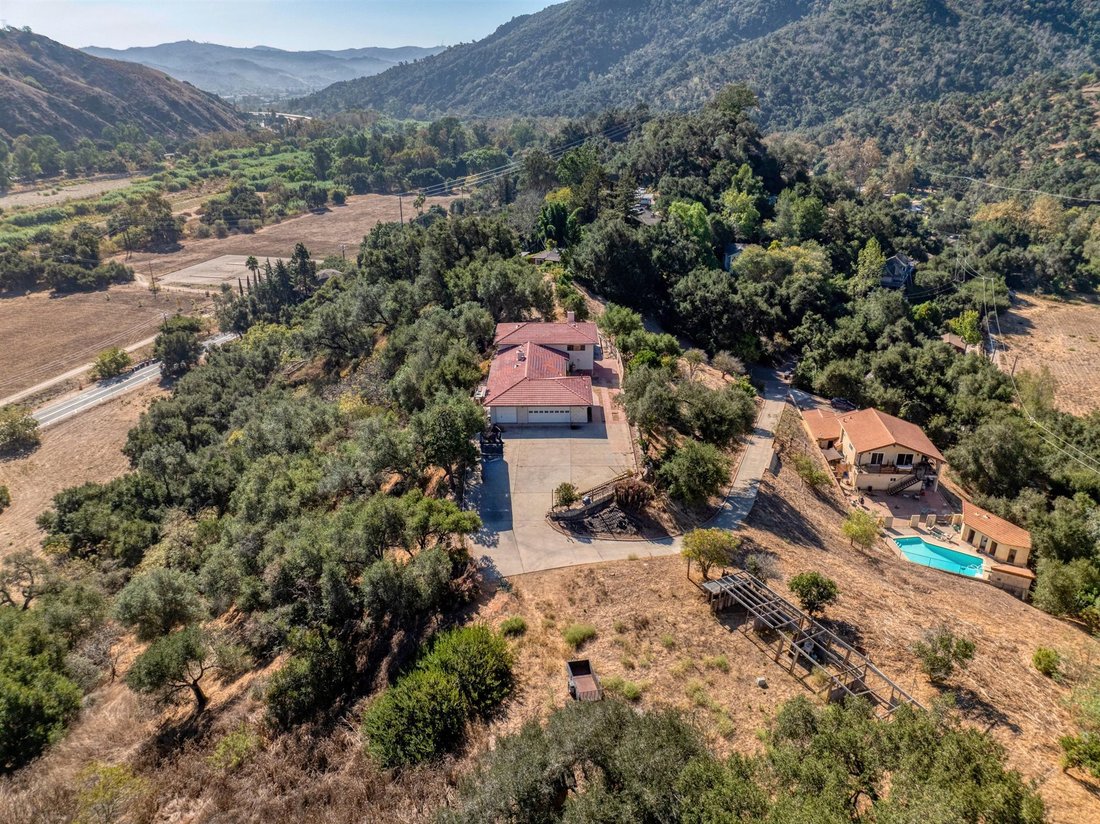 Casa a Ventura, California, Stati Uniti 4 - 19183127