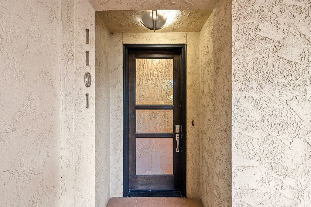 Maison à Kerrville, Texas, États-Unis 5 - 19183111