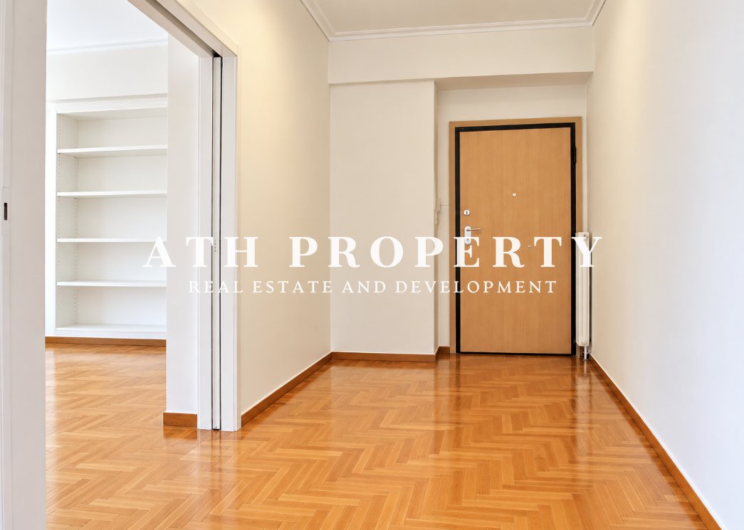 Wohnung in Sunoikia Kolonakiou, 1st District of Athens, Athens 3 - 19183221