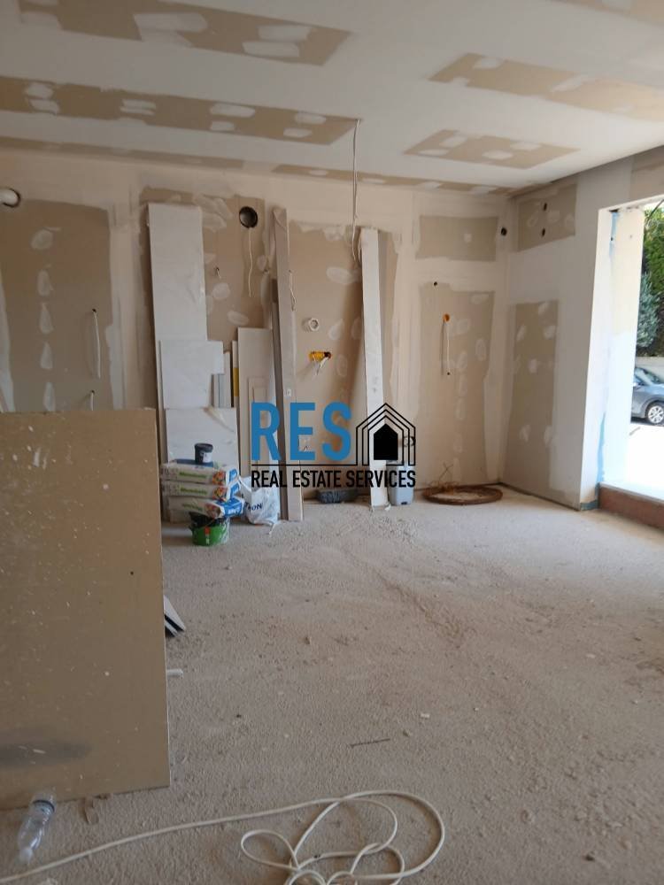 Appartement à Gerakas, Attique, Grèce 3 - 19086089
