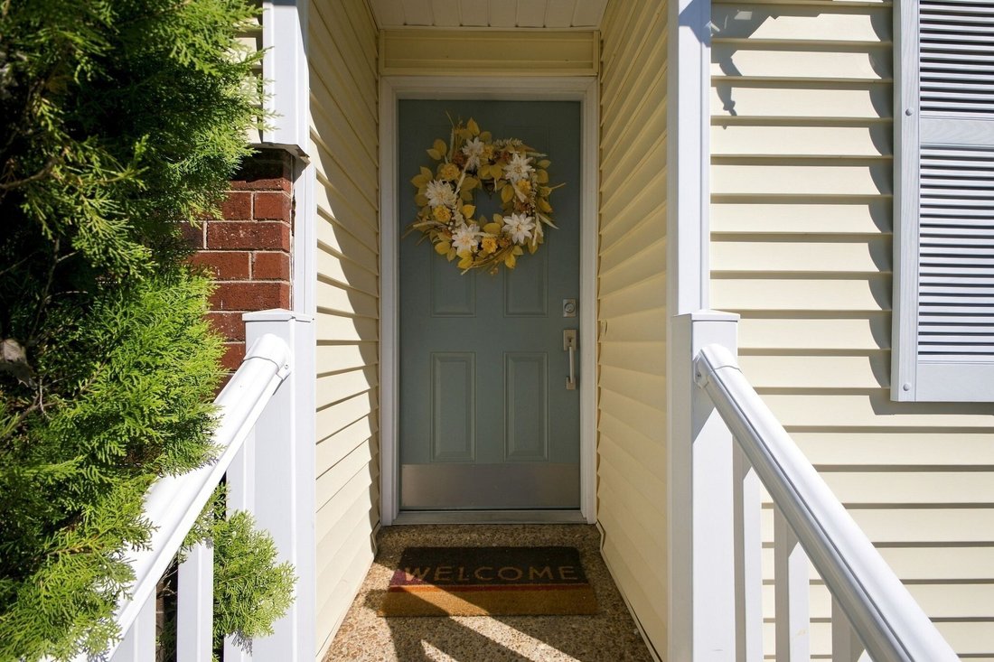 Casa en Franklin, Tennessee, Estados Unidos 3 - 19183134