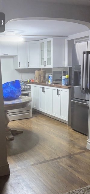 Apartamento en Chicago, Illinois, Estados Unidos 4 - 19184062