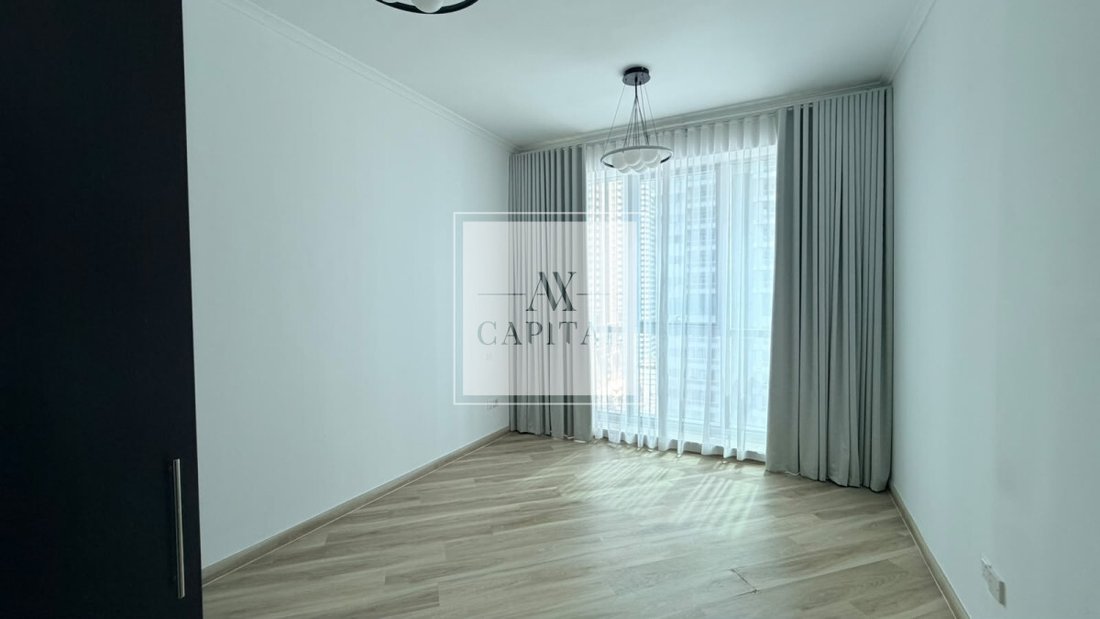 Apartment in Dubai Marina / Marsa Dubai, Dubai, United Arab Emirates 2 - 19183232