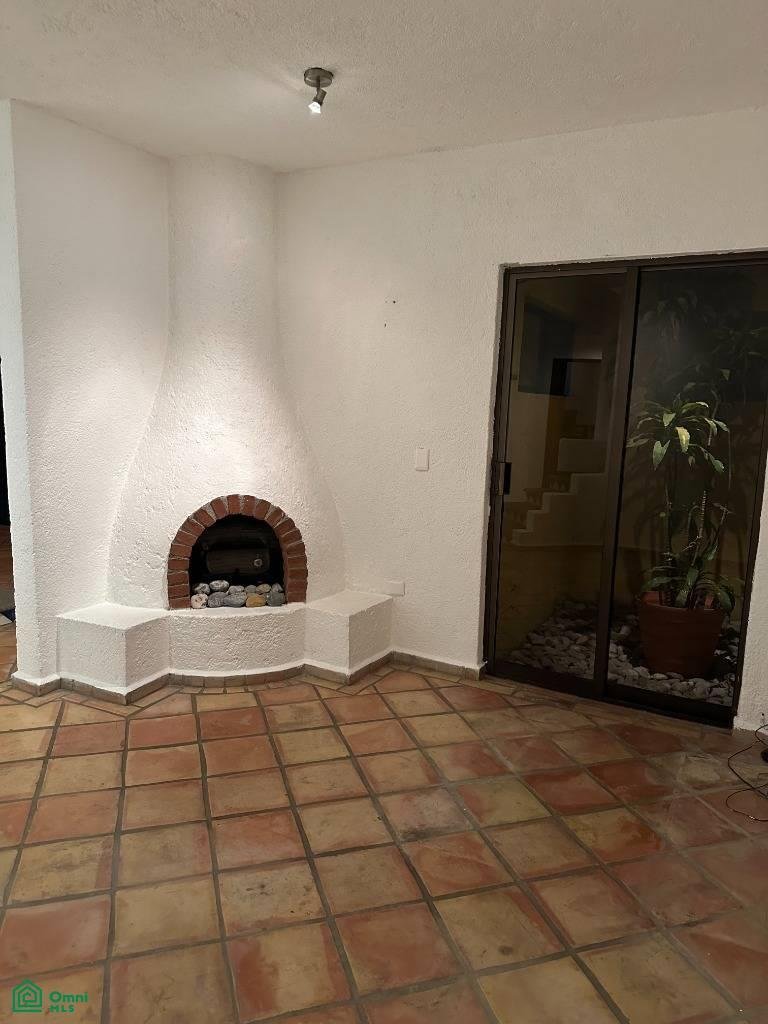Casa in San Pedro Garza García, Nuevo León, Messico 5 - 18705367