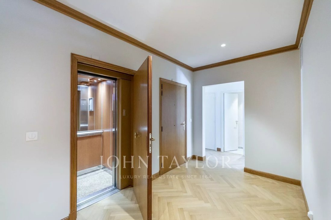 Apartamento en Mónaco, Mónaco 4 - 19183598