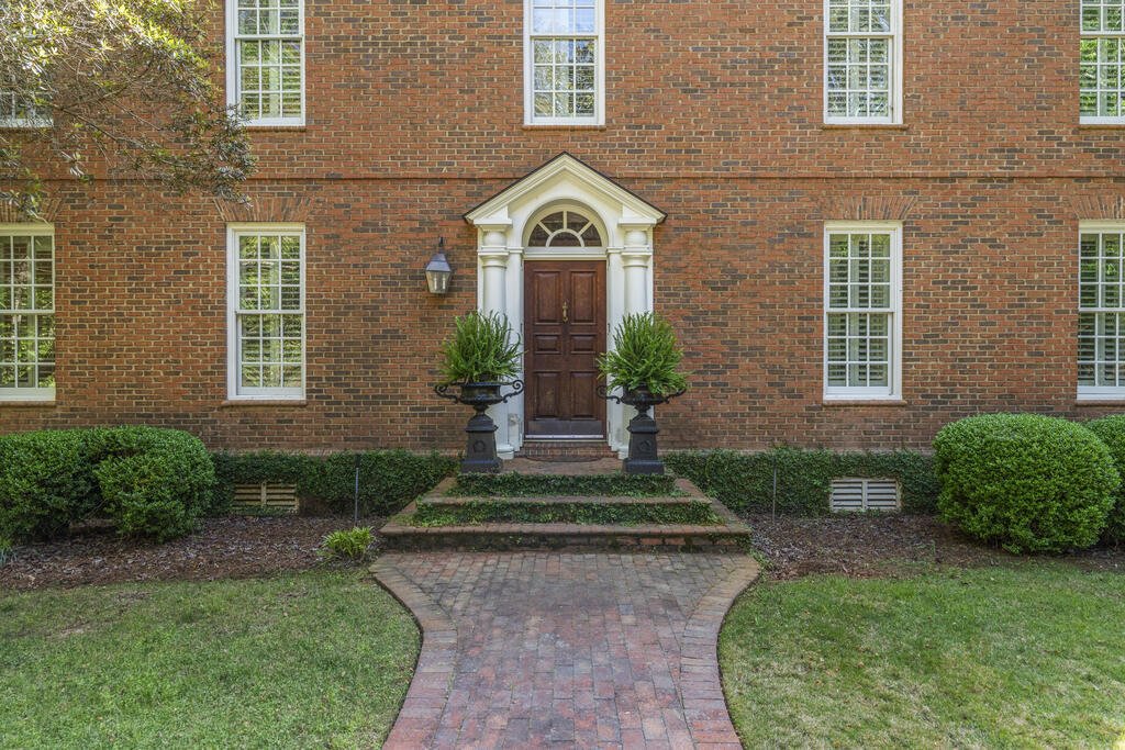 Haus in Columbus, Georgia, Vereinigte Staaten 3 - 19183948