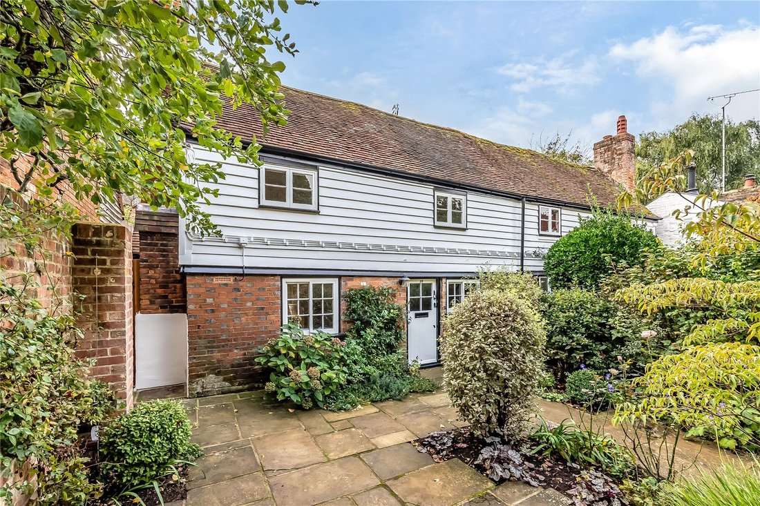 House in Sevenoaks, England 1 - 19183184