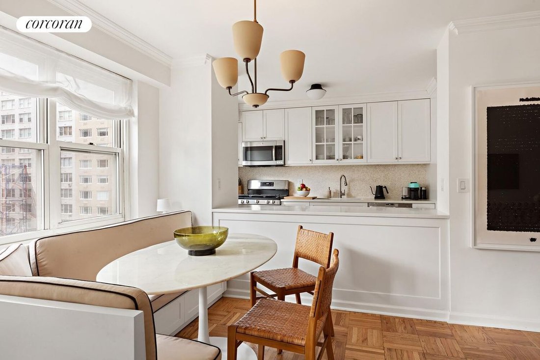 Co Op in New York, New York, United States 2 - 19183107