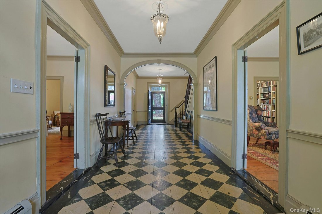 House in Blauvelt, New York, United States 5 - 19184049