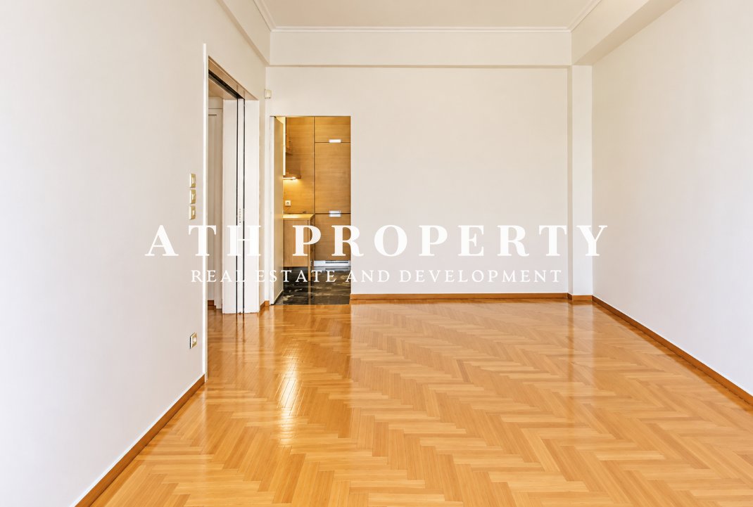 Wohnung in Sunoikia Kolonakiou, 1st District of Athens, Athens 2 - 19183221