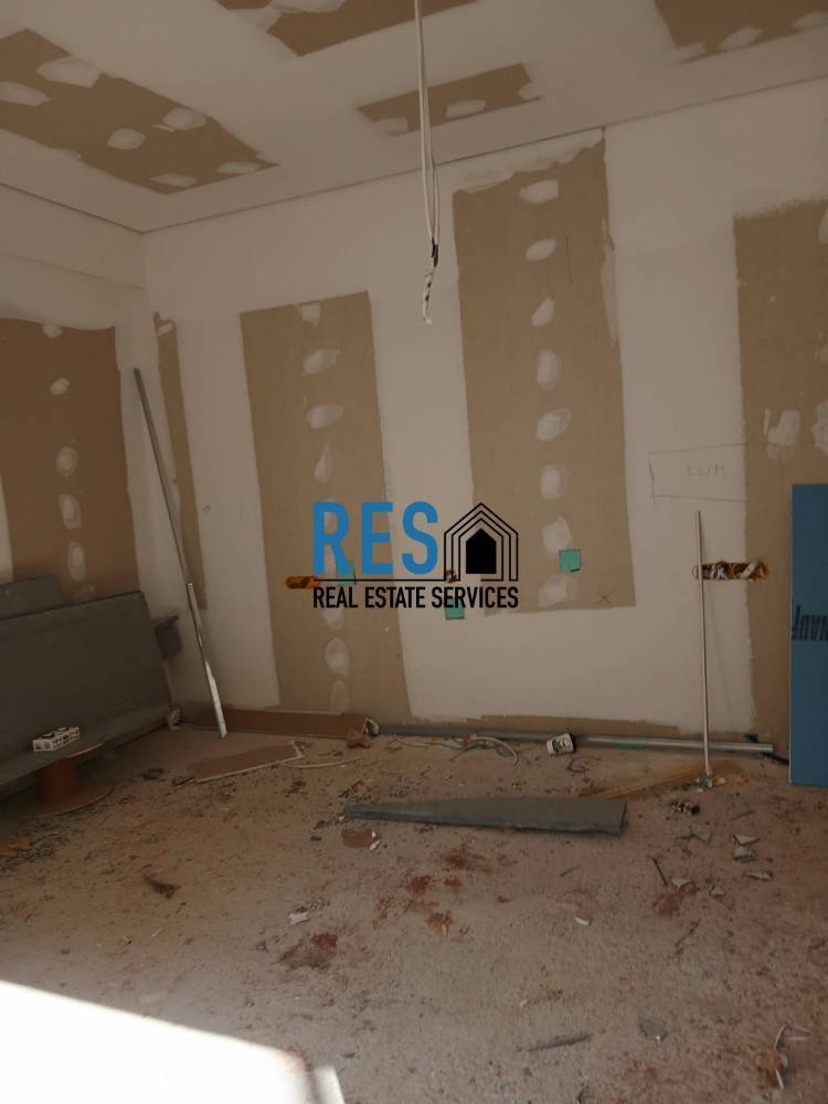 Appartement à Gerakas, Attique, Grèce 2 - 19086089