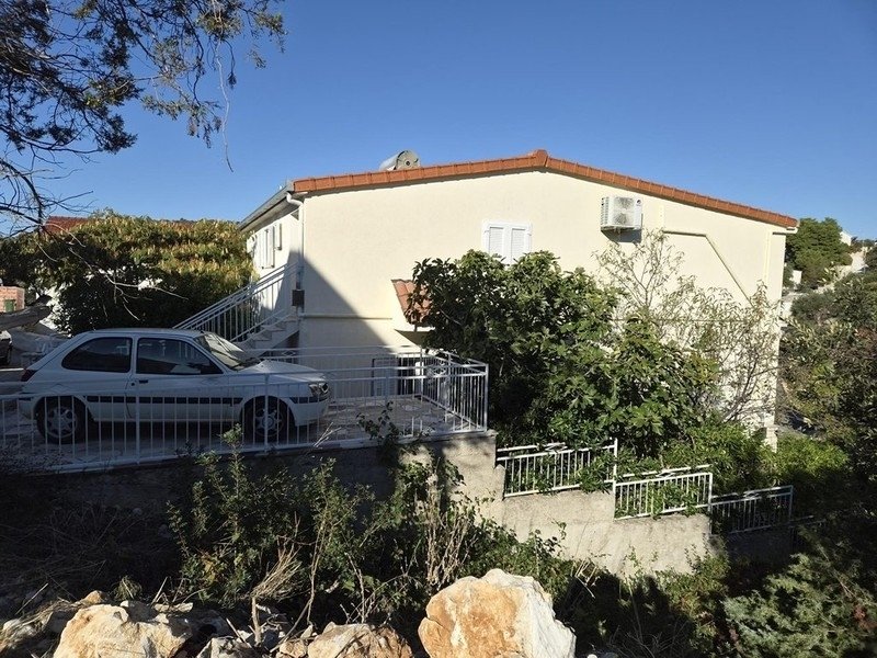 Casa en Sevid, Split-Dalmacia, Croacia 5 - 19183453