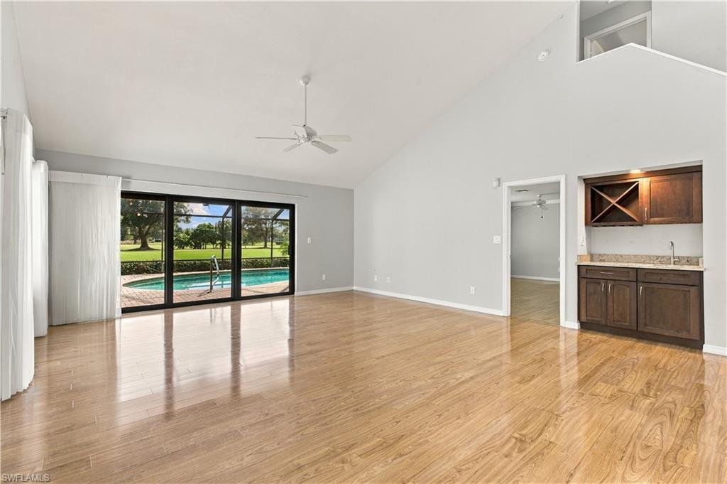 Haus in Bonita Springs, Florida, Vereinigte Staaten 5 - 19183703