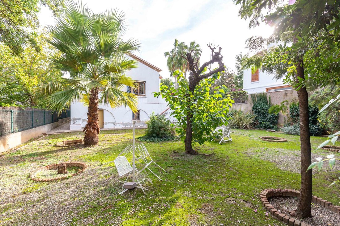 Villa a Sant Just Desvern, Catalogna, Spagna 4 - 19183386