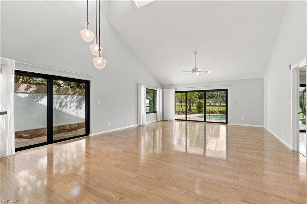 Haus in Bonita Springs, Florida, Vereinigte Staaten 4 - 19183703