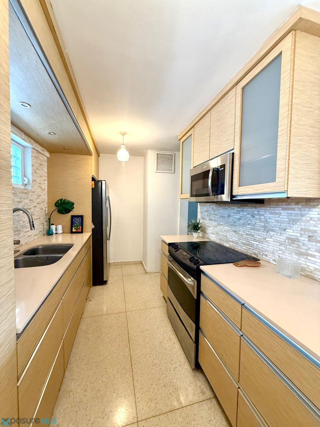 Apartamento en Carolina, Carolina, Puerto Rico 5 - 19183482