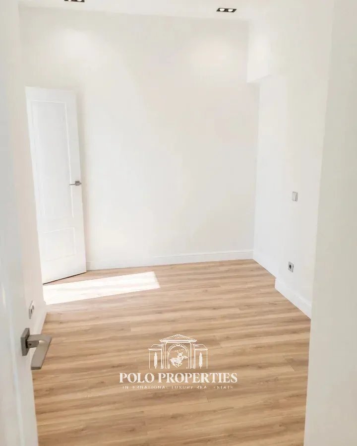 Appartement à Salamanque, Madrid, Espagne 5 - 19183661