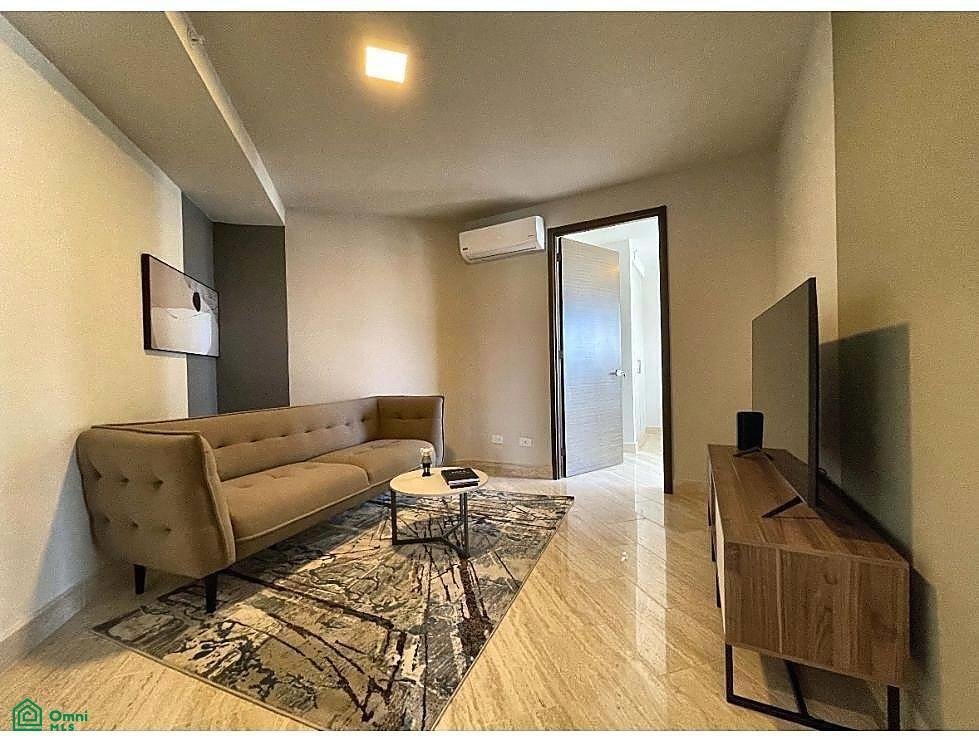 Condo in Panama City, Panama, Panama 3 - 19179645