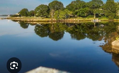 Casa a Waterford, Connecticut, Stati Uniti 1