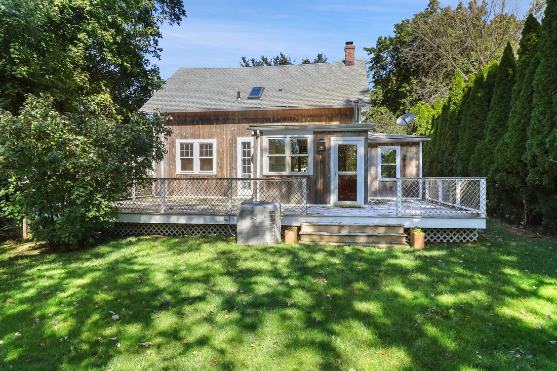 House in Greenwich, Connecticut, United States 4 - 19184078