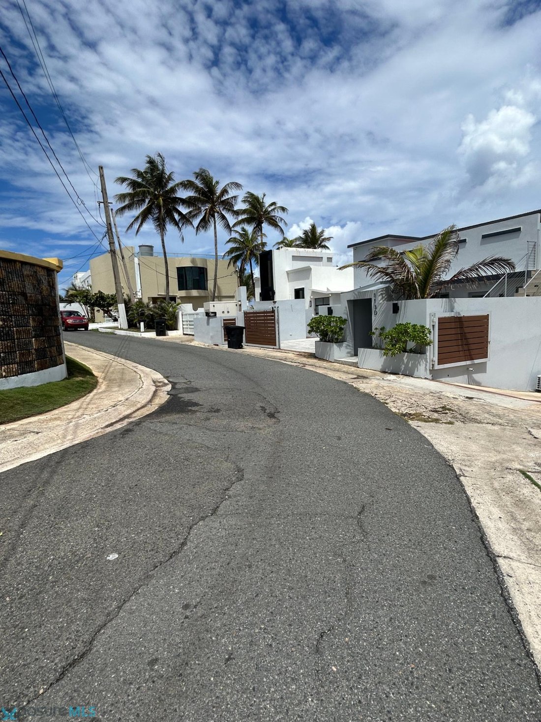 House in Dorado, Dorado, Puerto Rico 2 - 19183483