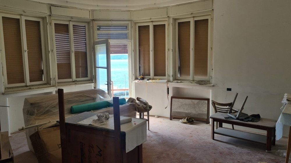 Appartement à Zadar, Zadar, Croatie 3 - 19183450