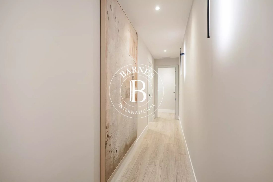 Apartment in Centro, Madrid, Spain 2 - 18038476