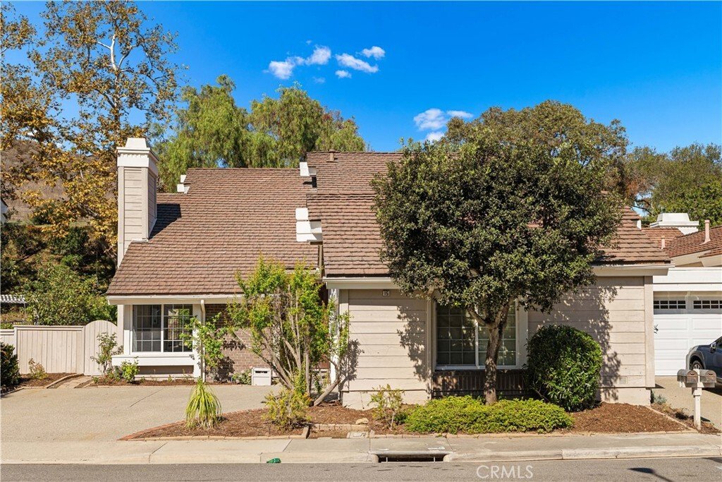 Casa a Irvine, California, Stati Uniti 3 - 19183895