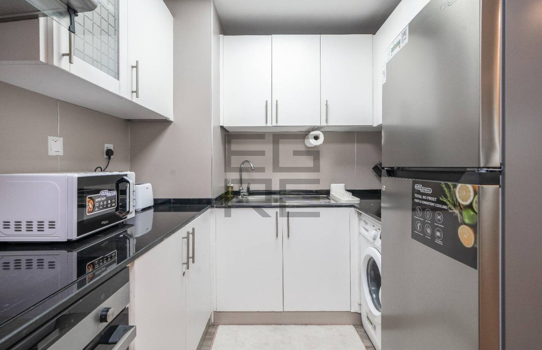 Apartment in Al Thanyah 5, Al Thanyah, Dubai 3 - 19183438