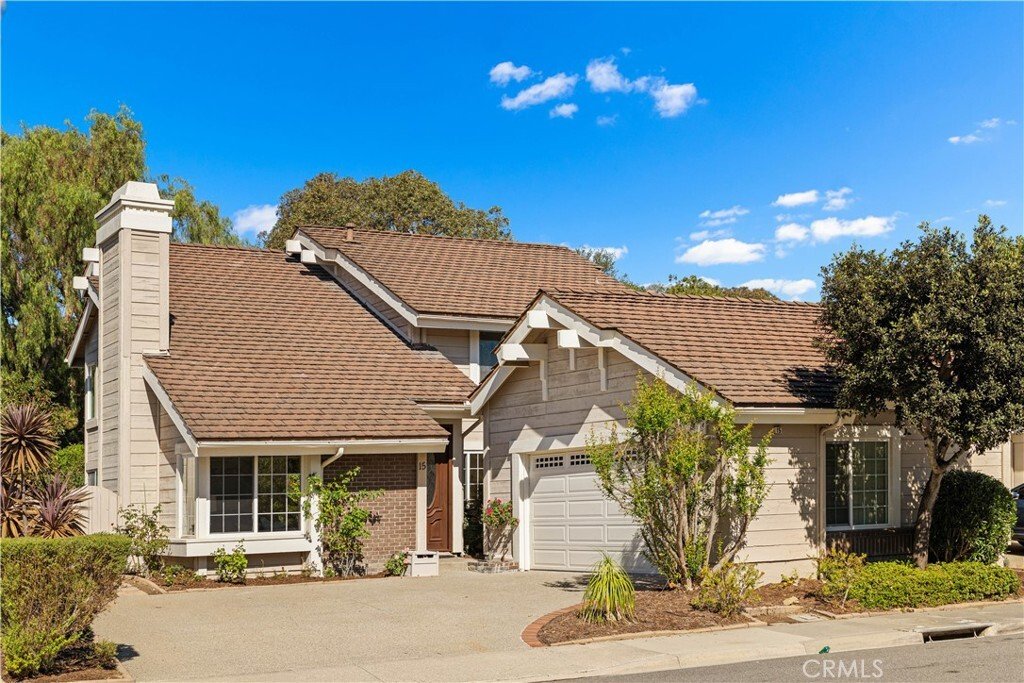 Casa a Irvine, California, Stati Uniti 4 - 19183895