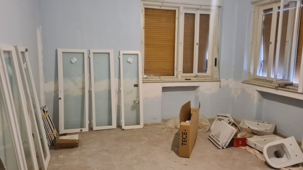 Appartement à Zadar, Zadar, Croatie 4 - 19183450