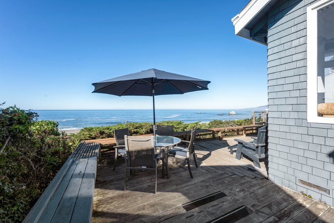 House in Bodega Bay, California, United States 5 - 19184022