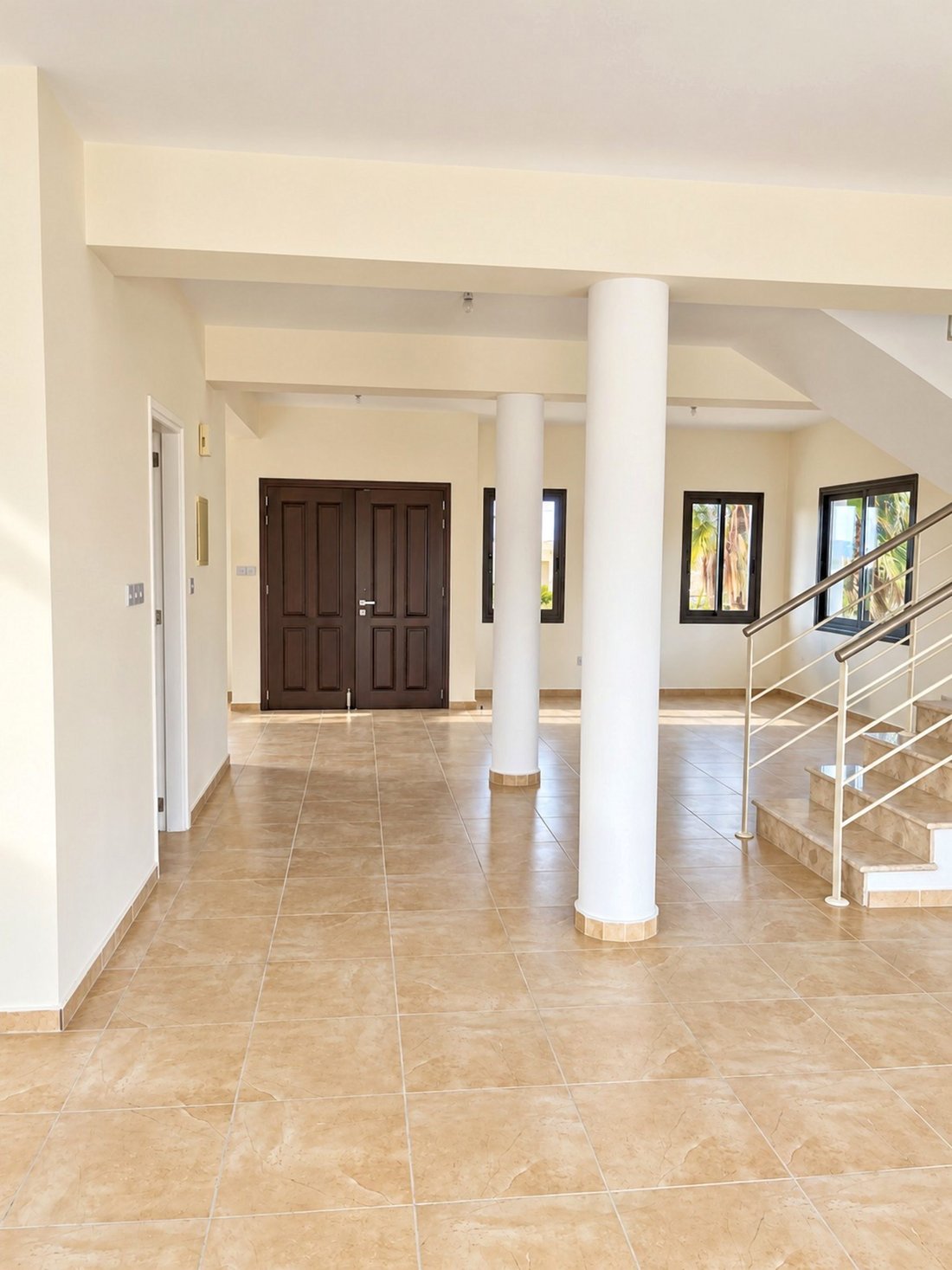 Maison à Koúklia, Paphos, Chypre 4 - 19183312