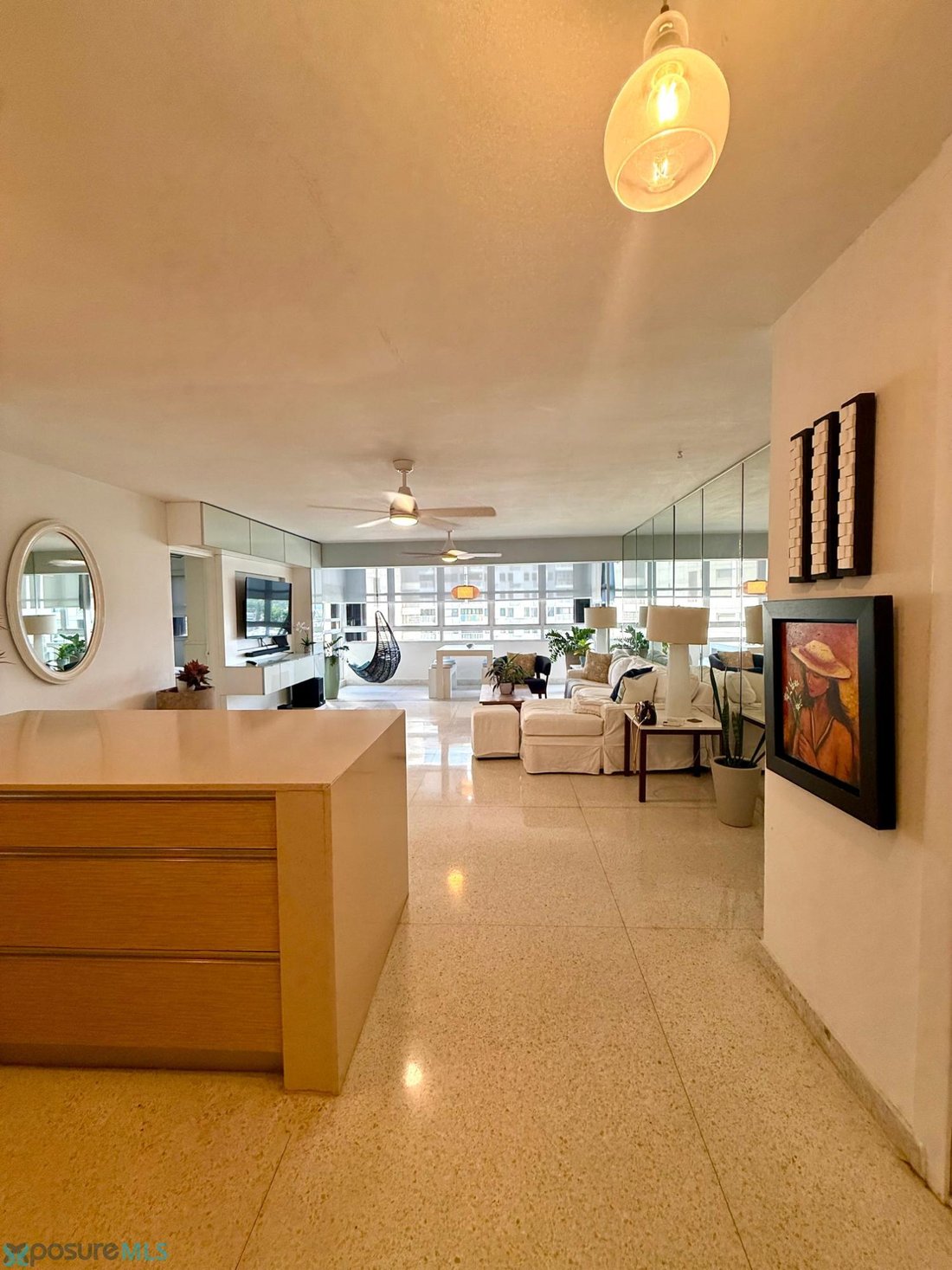 Apartamento en Carolina, Carolina, Puerto Rico 3 - 19183482