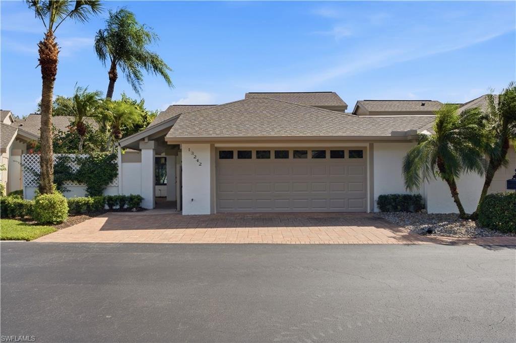 Haus in Bonita Springs, Florida, Vereinigte Staaten 1 - 19183703