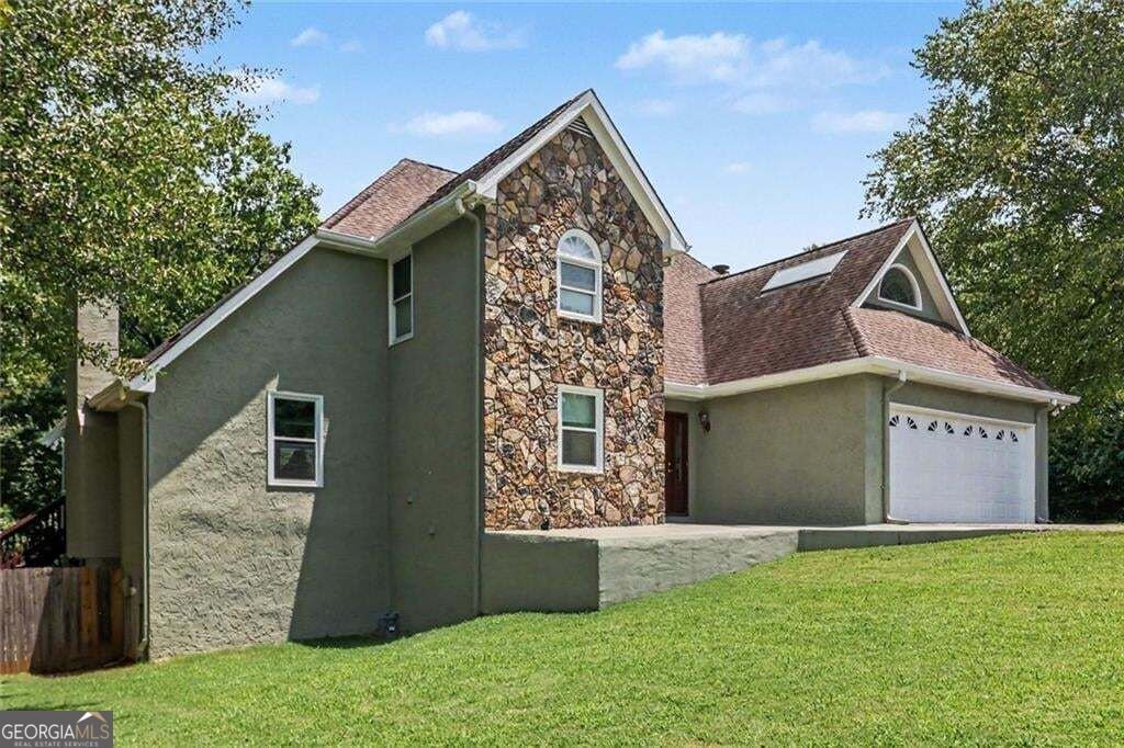 Otros en Peachtree Corners, Georgia, Estados Unidos 5 - 19183772