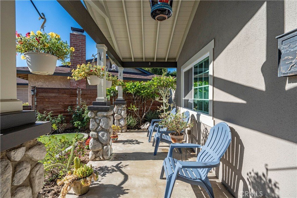 Casa en San Dimas, California, Estados Unidos 5 - 19184019