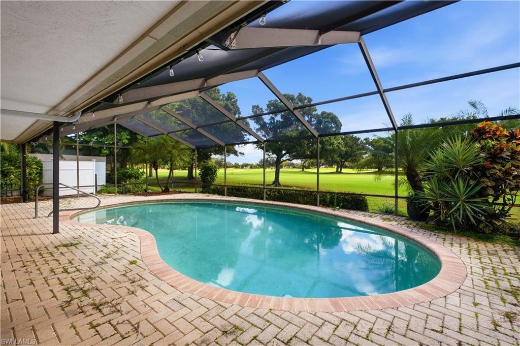 Haus in Bonita Springs, Florida, Vereinigte Staaten 3 - 19183703