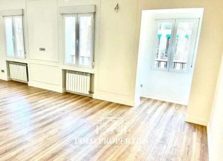 Appartement à Salamanque, Madrid, Espagne 1 - 19183661