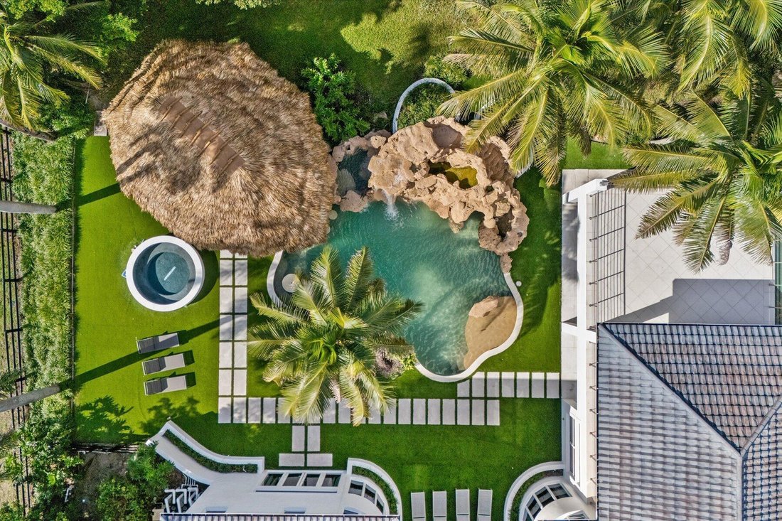 House in Wellington, Florida, United States 2 - 19183802