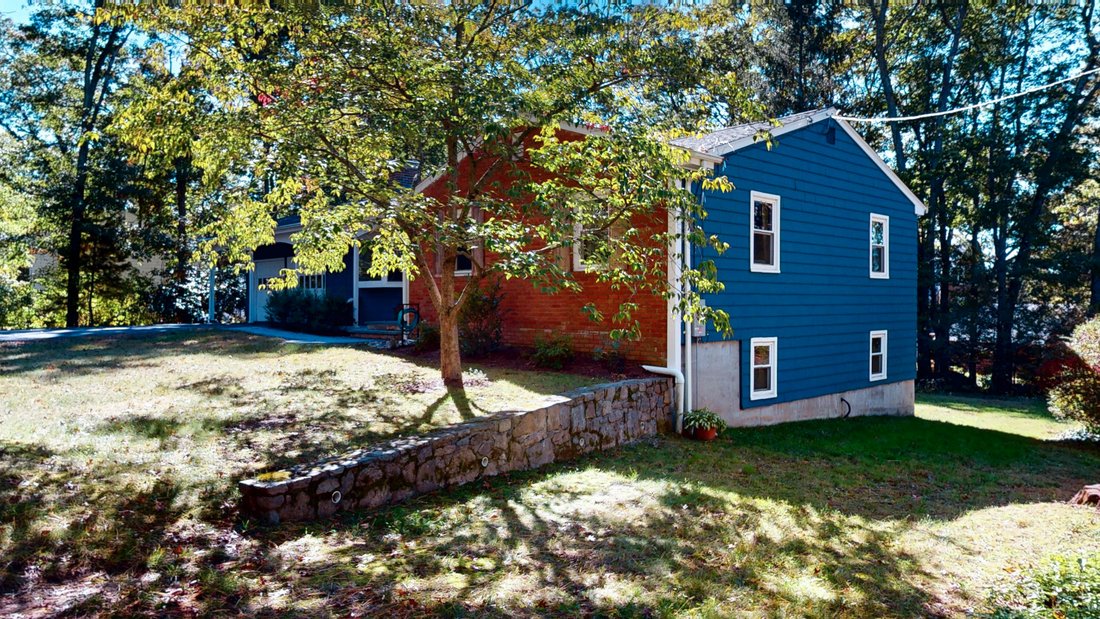 House in South Kingstown, Rhode Island, United States 2 - 19183776